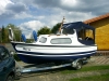 alle-bilder-boote-023