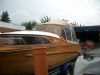 alle-bilder-boote-435