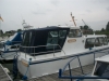 alle-bilder-boote-531