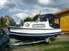 bilder-alt-008